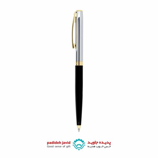 خودکار شیفر مدل ساگاریس SAGARIS sheaffer