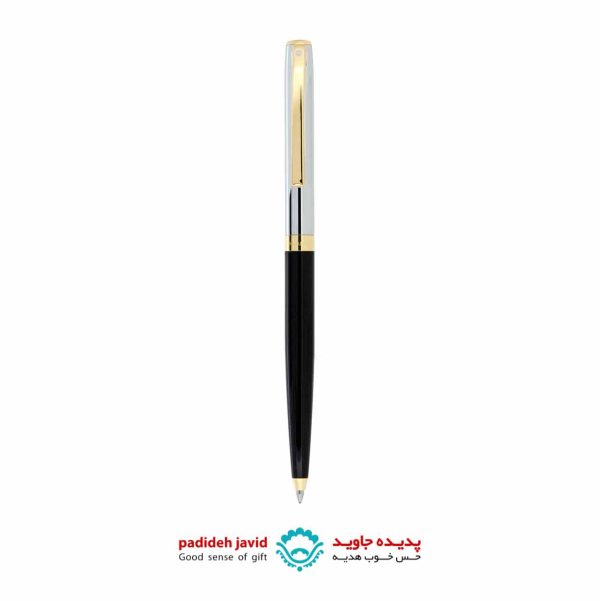 خودکار شیفر مدل ساگاریس SAGARIS sheaffer