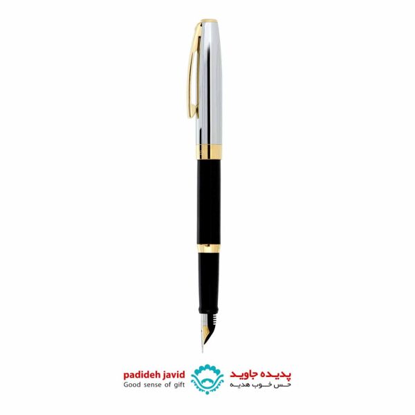 خودنویس شیفر مدل ساگاریس SAGARIS sheaffer