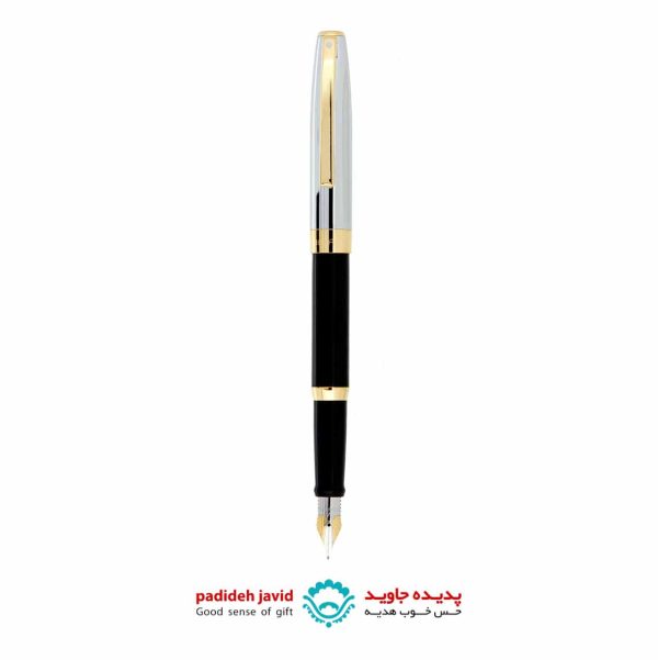 خودنویس شیفر مدل ساگاریس SAGARIS sheaffer