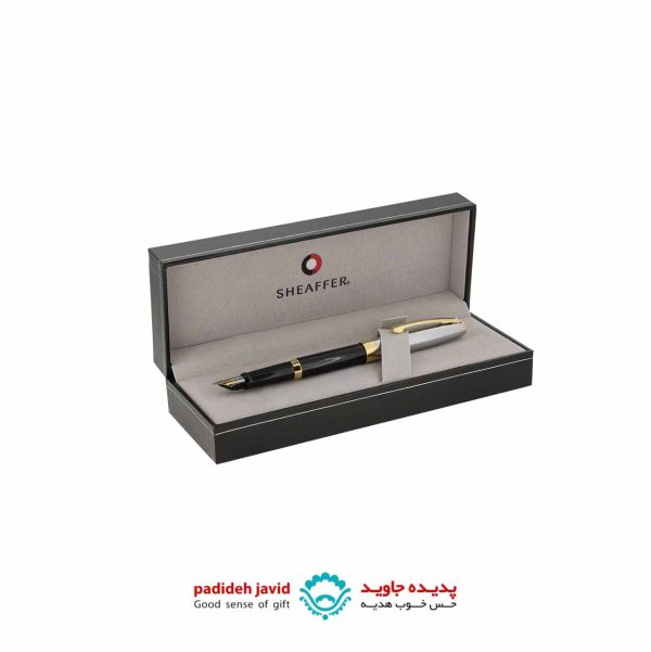 خودنویس شیفر مدل ساگاریس SAGARIS sheaffer