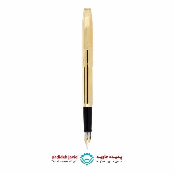 خودنویس شیفر مدل ساگاریس SAGARIS sheaffer