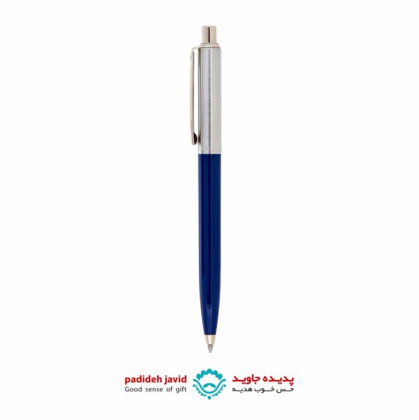 خودکار شیفر مدل سنتینل SENTINEL sheaffer