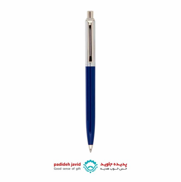 خودکار شیفر مدل سنتینل SENTINEL sheaffer