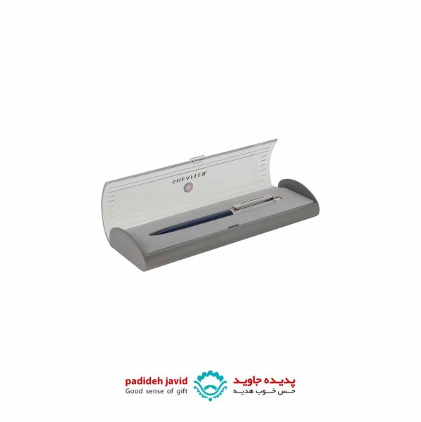 خودکار شیفر مدل سنتینل SENTINEL sheaffer