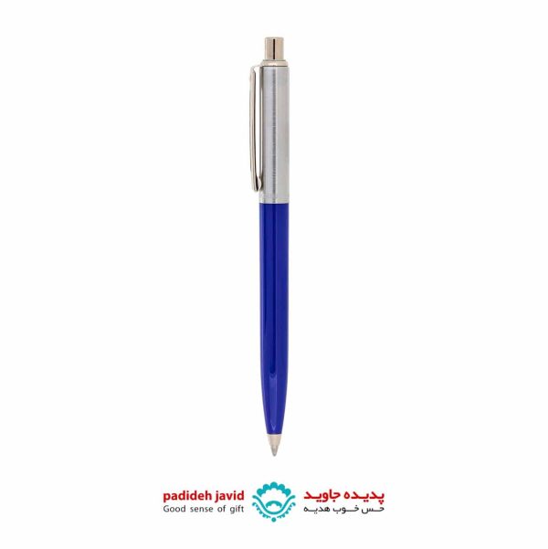 خودکار شیفر مدل سنتینل SENTINEL sheaffer