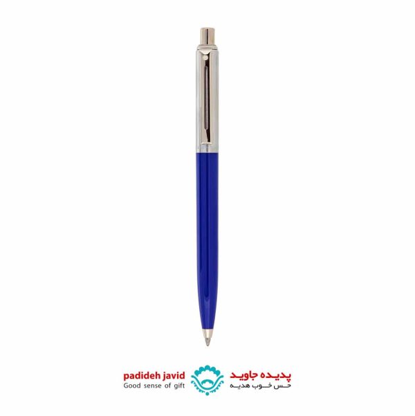 خودکار شیفر مدل سنتینل SENTINEL sheaffer