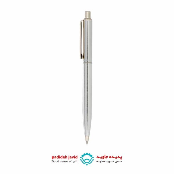 خودکار شیفر مدل سنتینل SENTINEL sheaffer