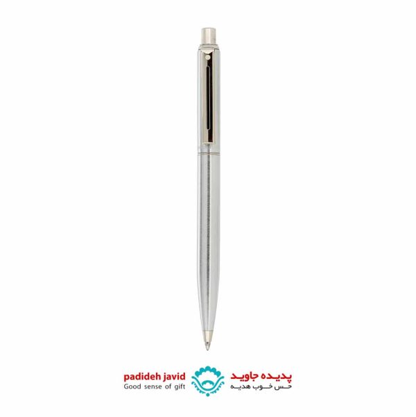 خودکار شیفر مدل سنتینل SENTINEL sheaffer