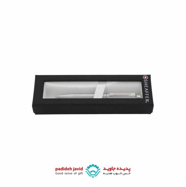 خودکار شیفر مدل سنتینل SENTINEL sheaffer