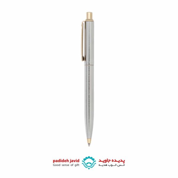 خودکار شیفر مدل سنتینل SENTINEL sheaffer