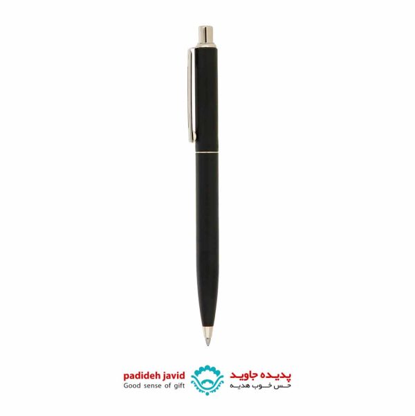 خودکار شیفر مدل سنتینل SENTINEL sheaffer