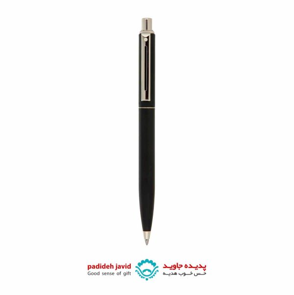 خودکار شیفر مدل سنتینل SENTINEL sheaffer