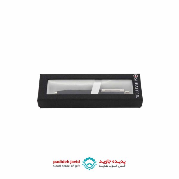 خودکار شیفر مدل سنتینل SENTINEL sheaffer