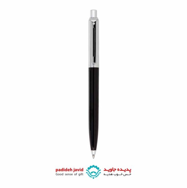 خودکار شیفر مدل سنتینل SENTINEL sheaffer