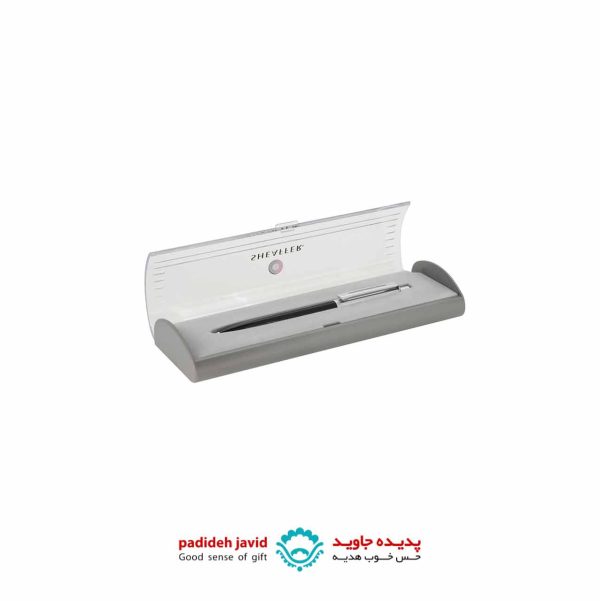 خودکار شیفر مدل سنتینل SENTINEL sheaffer