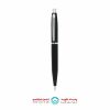 خودکار شیفر مدل وی اف ام VFM sheaffer