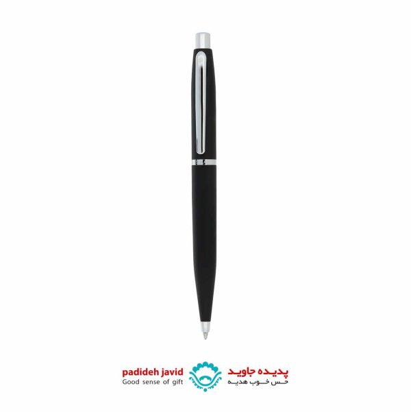 خودکار شیفر مدل وی اف ام VFM sheaffer