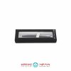 خودکار شیفر مدل وی اف ام VFM sheaffer