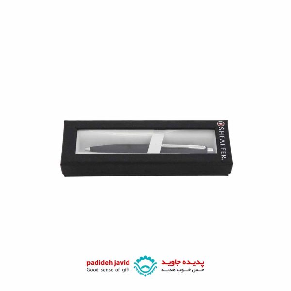 خودکار شیفر مدل وی اف ام VFM sheaffer