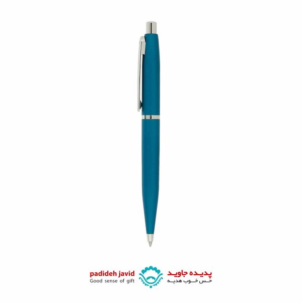 خودکار شیفر مدل وی اف ام VFM sheaffer