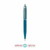 خودکار شیفر مدل وی اف ام VFM sheaffer