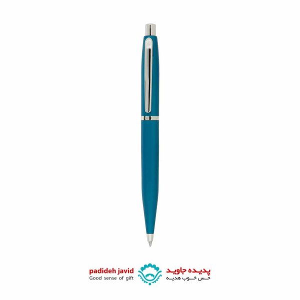 خودکار شیفر مدل وی اف ام VFM sheaffer