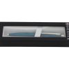 خودکار شیفر مدل وی اف ام VFM sheaffer
