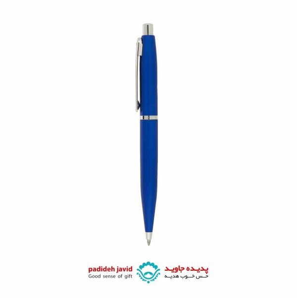 خودکار شیفر مدل وی اف ام VFM sheaffer