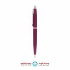 خودکار شیفر مدل وی اف ام VFM sheaffer