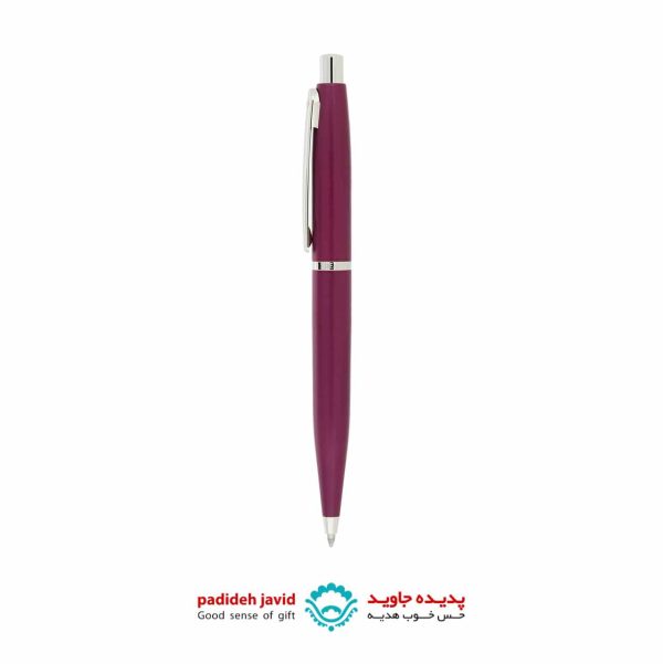 خودکار شیفر مدل وی اف ام VFM sheaffer