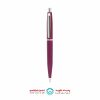 خودکار شیفر مدل وی اف ام VFM sheaffer
