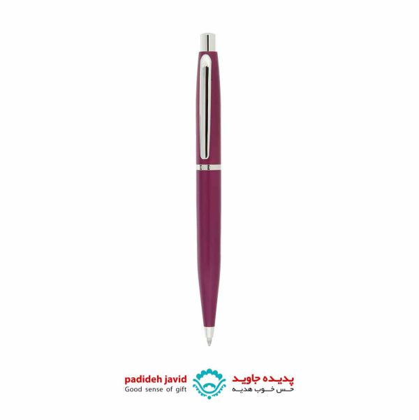 خودکار شیفر مدل وی اف ام VFM sheaffer