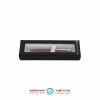 خودکار شیفر مدل وی اف ام VFM sheaffer