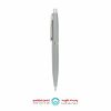 خودکار شیفر مدل وی اف ام VFM sheaffer