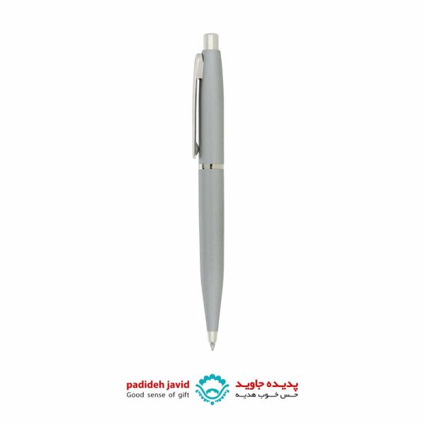 خودکار شیفر مدل وی اف ام VFM sheaffer