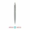 خودکار شیفر مدل وی اف ام VFM sheaffer