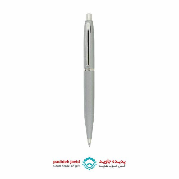 خودکار شیفر مدل وی اف ام VFM sheaffer