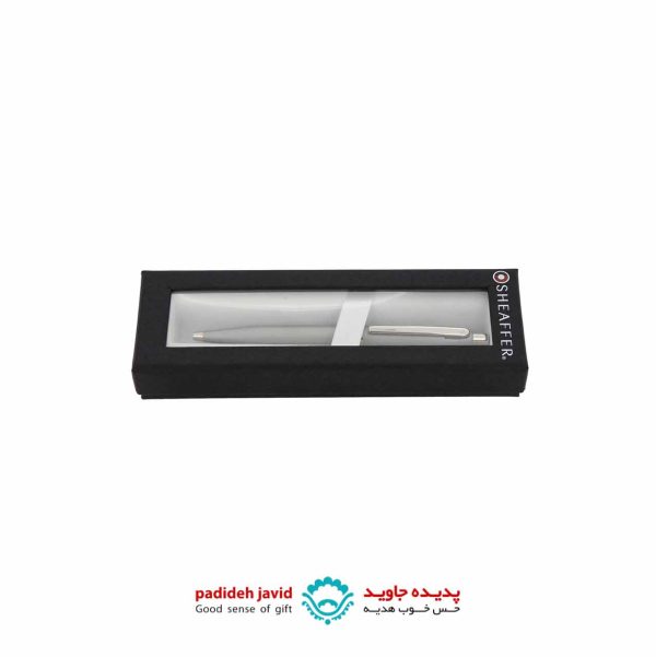 خودکار شیفر مدل وی اف ام VFM sheaffer