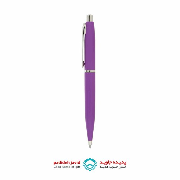 خودکار شیفر مدل وی اف ام VFM sheaffer