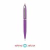 خودکار شیفر مدل وی اف ام VFM sheaffer