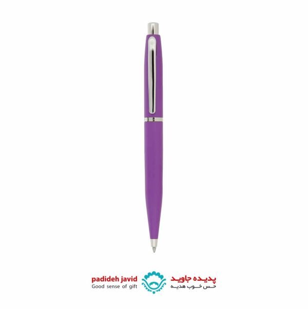 خودکار شیفر مدل وی اف ام VFM sheaffer