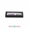 خودکار شیفر مدل وی اف ام VFM sheaffer