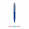 خودکار شیفر مدل وی اف ام VFM sheaffer