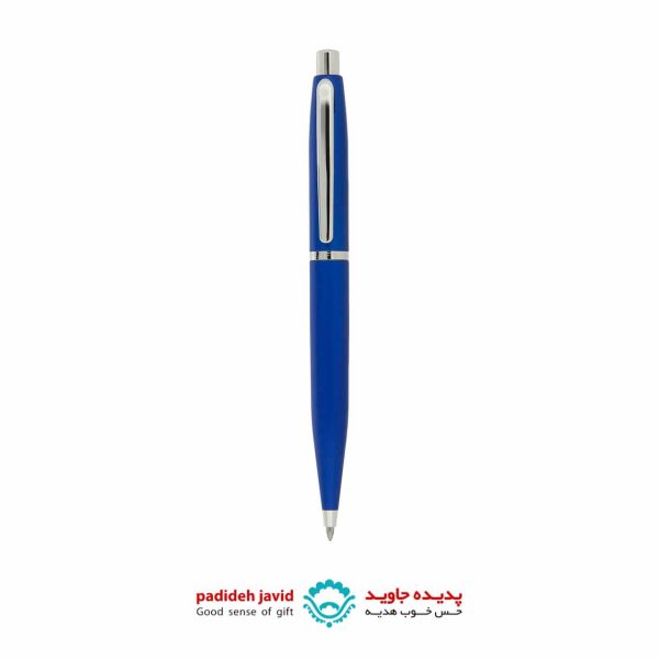 خودکار شیفر مدل وی اف ام VFM sheaffer