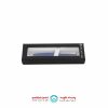 خودکار شیفر مدل وی اف ام VFM sheaffer