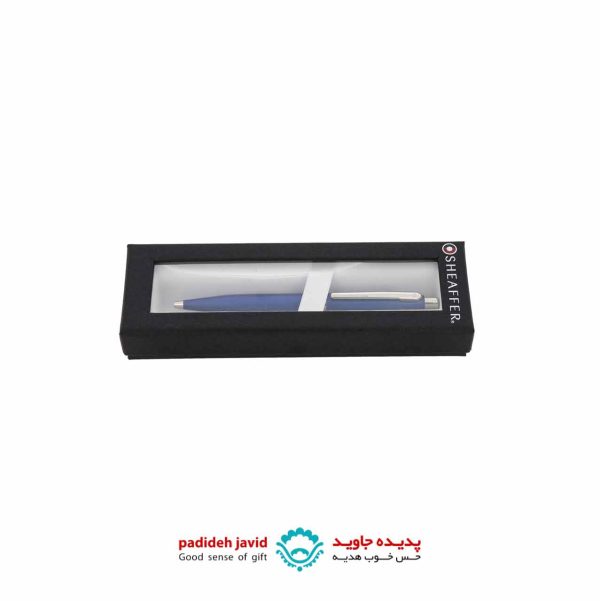 خودکار شیفر مدل وی اف ام VFM sheaffer