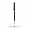 خودکار شیفر مدل وی اف ام VFM sheaffer