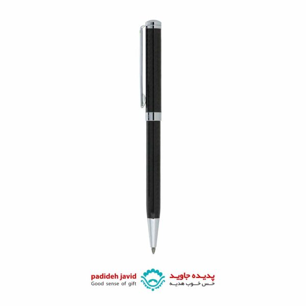 خودکار شیفر مدل وی اف ام VFM sheaffer