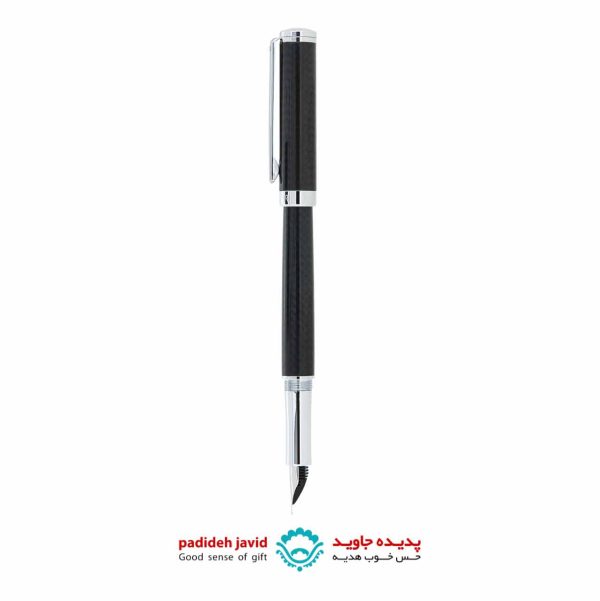 خودنویس شیفر مدل اینتنسیتی Intensity sheaffer